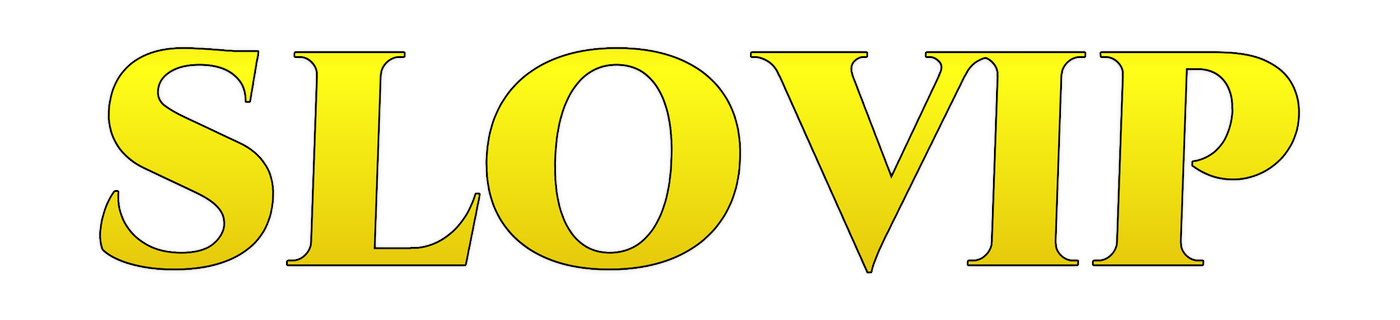 slovip